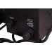 Микроскоп Levenhuk MED PRO 600 Fluo модель 73383 от Levenhuk