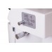 Микроскоп Levenhuk MED PRO 600 Fluo модель 73383 от Levenhuk
