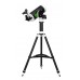 Телескоп Sky-Watcher MAK127 AZ-GTi SynScan GOTO модель 73709 от Sky-Watcher
