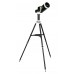 Телескоп Sky-Watcher MAK127 AZ-GTi SynScan GOTO модель 73709 от Sky-Watcher