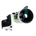 Телескоп Sky-Watcher MAK127 AZ-GTi SynScan GOTO модель 73709 от Sky-Watcher