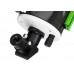 Телескоп Sky-Watcher MAK127 AZ-GTi SynScan GOTO модель 73709 от Sky-Watcher