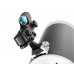 Телескоп Sky-Watcher MAK127 AZ-GTi SynScan GOTO модель 73709 от Sky-Watcher
