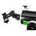 Телескоп Sky-Watcher MAK127 AZ-GTi SynScan GOTO модель 73709 от Sky-Watcher