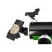 Телескоп Sky-Watcher MAK127 AZ-GTi SynScan GOTO модель 73709 от Sky-Watcher