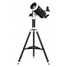Телескоп Sky-Watcher MAK127 AZ-GTi SynScan GOTO модель 73709 от Sky-Watcher