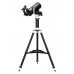 Телескоп Sky-Watcher MAK102 AZ-GTi SynScan GOTO модель 73710 от Sky-Watcher