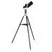 Телескоп Sky-Watcher MAK102 AZ-GTi SynScan GOTO модель 73710 от Sky-Watcher