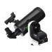 Телескоп Sky-Watcher MAK102 AZ-GTi SynScan GOTO модель 73710 от Sky-Watcher