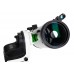 Телескоп Sky-Watcher MAK102 AZ-GTi SynScan GOTO модель 73710 от Sky-Watcher