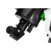 Телескоп Sky-Watcher MAK102 AZ-GTi SynScan GOTO модель 73710 от Sky-Watcher