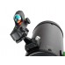 Телескоп Sky-Watcher MAK102 AZ-GTi SynScan GOTO модель 73710 от Sky-Watcher