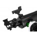 Телескоп Sky-Watcher MAK102 AZ-GTi SynScan GOTO модель 73710 от Sky-Watcher