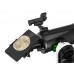 Телескоп Sky-Watcher MAK102 AZ-GTi SynScan GOTO модель 73710 от Sky-Watcher
