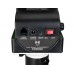 Телескоп Sky-Watcher MAK102 AZ-GTi SynScan GOTO модель 73710 от Sky-Watcher