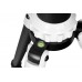 Телескоп Sky-Watcher MAK102 AZ-GTi SynScan GOTO модель 73710 от Sky-Watcher