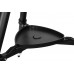 Телескоп Sky-Watcher MAK102 AZ-GTi SynScan GOTO модель 73710 от Sky-Watcher