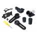 Телескоп Sky-Watcher MAK102 AZ-GTi SynScan GOTO модель 73710 от Sky-Watcher