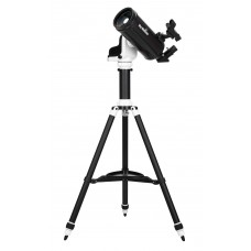 Телескоп Sky-Watcher MAK102 AZ-GTi SynScan GOTO модель 73710 от Sky-Watcher