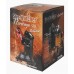 Телескоп Sky-Watcher MAK90 Heritage Virtuoso GOTO, настольный модель 73712 от Sky-Watcher