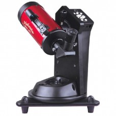 Телескоп Sky-Watcher MAK90 Heritage Virtuoso GOTO, настольный модель 73712 от Sky-Watcher
