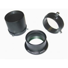 Корректор комы Sky-Watcher для рефлекторов Ньютона f/5 модель 73714 от Sky-Watcher