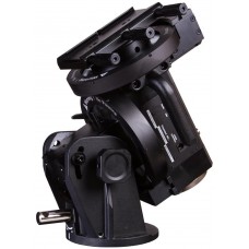 Монтировка Sky-Watcher EQ8 SynScan GOTO без треноги модель 73716 от Sky-Watcher