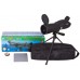 Зрительная труба Bresser Junior Spotty 20–60x60 модель 73752 от Bresser