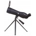 Зрительная труба Bresser Junior Spotty 20–60x60 модель 73752 от Bresser