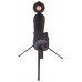 Зрительная труба Bresser Junior Spotty 20–60x60 модель 73752 от Bresser