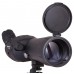 Зрительная труба Bresser Junior Spotty 20–60x60 модель 73752 от Bresser