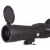 Зрительная труба Bresser Junior Spotty 20–60x60 модель 73752 от Bresser