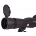 Зрительная труба Bresser Junior Spotty 20–60x60 модель 73752 от Bresser