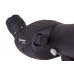 Зрительная труба Bresser Junior Spotty 20–60x60 модель 73752 от Bresser