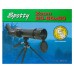 Зрительная труба Bresser Junior Spotty 20–60x60 модель 73752 от Bresser