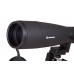 Зрительная труба Bresser Travel 20–60x60 модель 73753 от Bresser