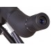 Зрительная труба Bresser Travel 20–60x60 модель 73753 от Bresser