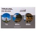 Зрительная труба Bresser Travel 20–60x60 модель 73753 от Bresser