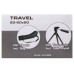 Зрительная труба Bresser Travel 20–60x60 модель 73753 от Bresser
