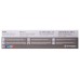 Зрительная труба Bresser Travel 20–60x60 модель 73753 от Bresser