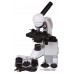 Микроскоп Bresser Biorit TP 40–400x модель 73760 от Bresser