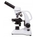 Микроскоп Bresser Biorit TP 40–400x модель 73760 от Bresser