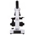 Микроскоп Bresser Biorit TP 40–400x модель 73760 от Bresser