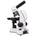 Микроскоп Bresser Biorit TP 40–400x модель 73760 от Bresser
