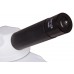 Микроскоп Bresser Biorit TP 40–400x модель 73760 от Bresser