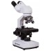 Микроскоп Bresser Erudit Basic 40–400x модель 73761 от Bresser