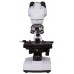 Микроскоп Bresser Erudit Basic 40–400x модель 73761 от Bresser