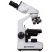 Микроскоп Bresser Erudit Basic 40–400x модель 73761 от Bresser