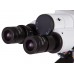 Микроскоп Bresser Erudit Basic 40–400x модель 73761 от Bresser