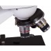 Микроскоп Bresser Erudit Basic 40–400x модель 73761 от Bresser
